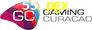 Gaming License