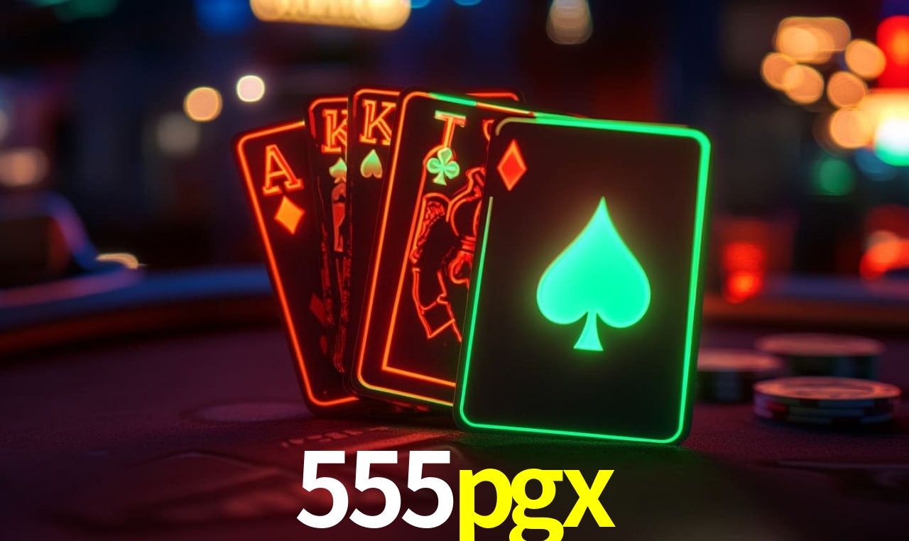 Experiência VIP 555pgx
