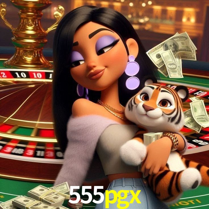 Experiência VIP 555pgx