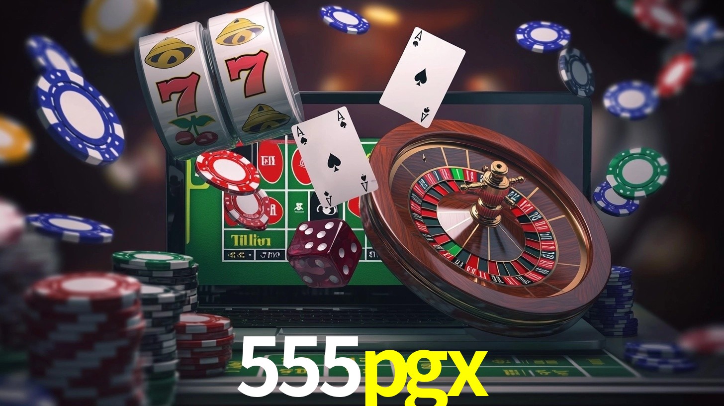 Instant EasyPaisa 555pgx