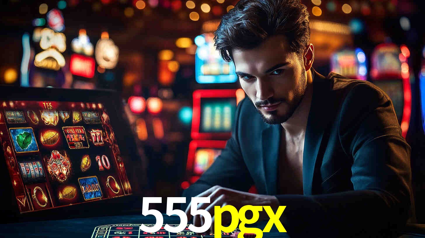 555pgx: Jogue Crash e Experimente Alta Recompensa Instantânea