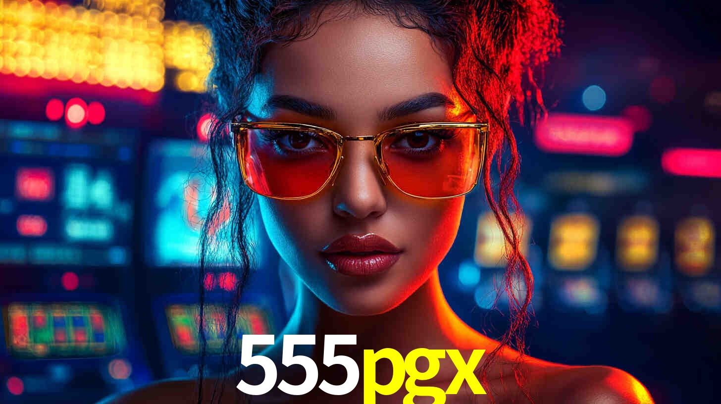 A Popularidade dos Caça-Níqueis no 555pgx