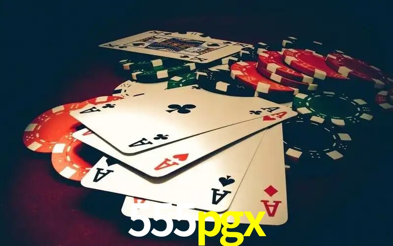 555pgx login — configurações de segurança e proteção de conta