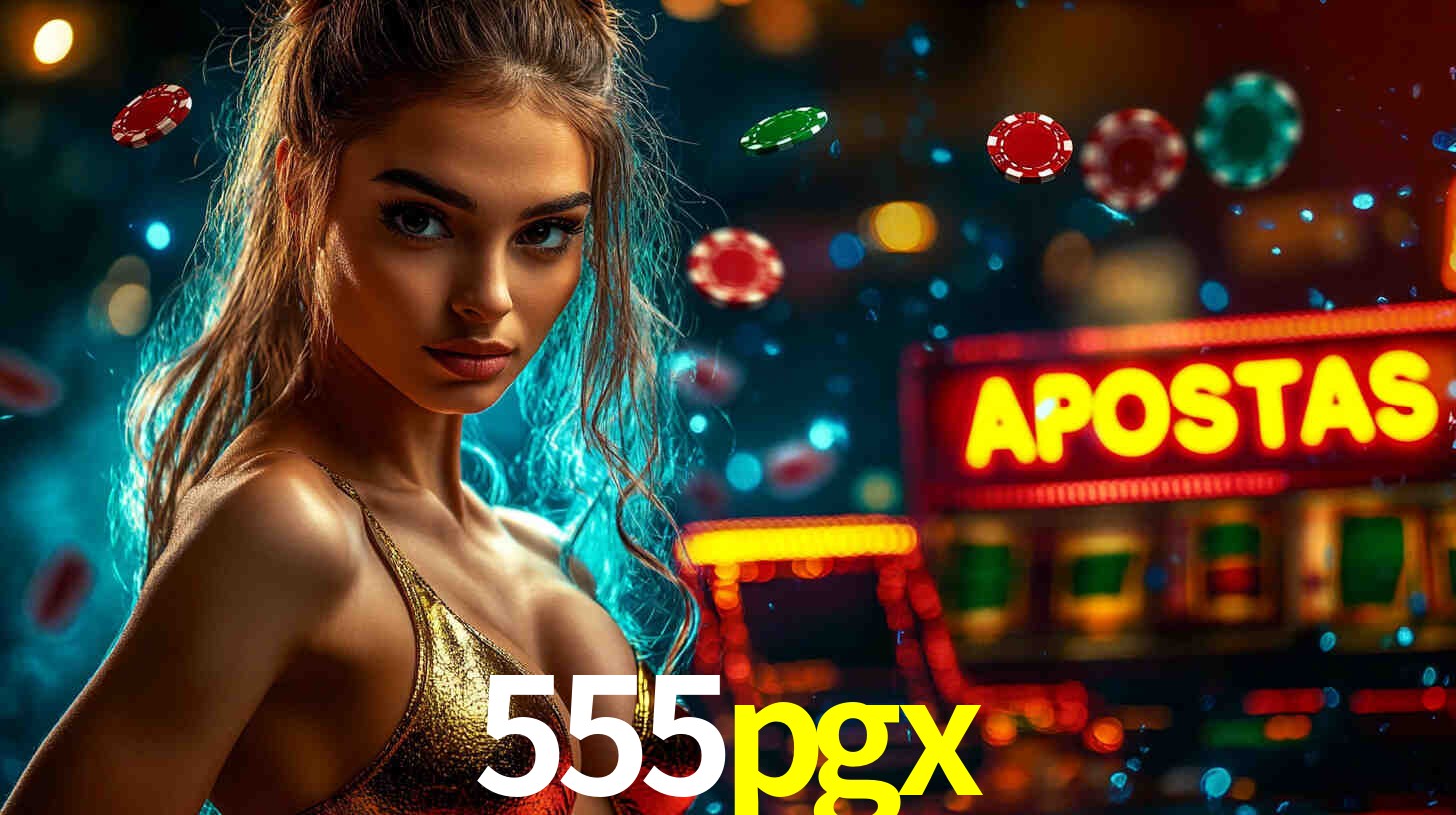 A Experiência Imersiva dos Cassinos Ao Vivo no 555pgx