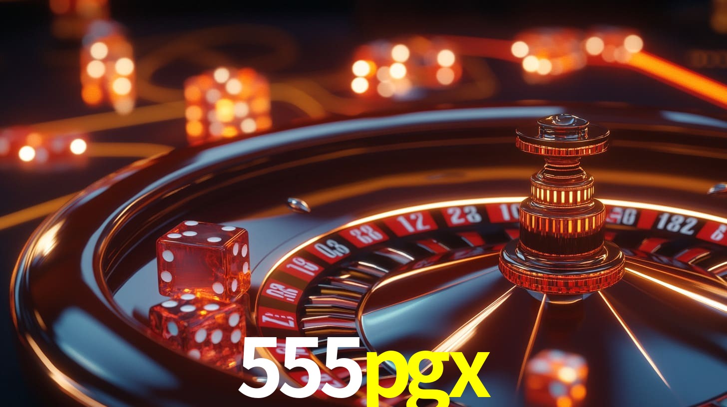 555pgx,555pgx.com