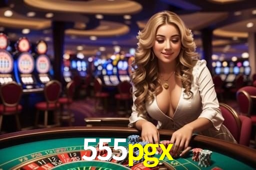 Football Betting 555pgx