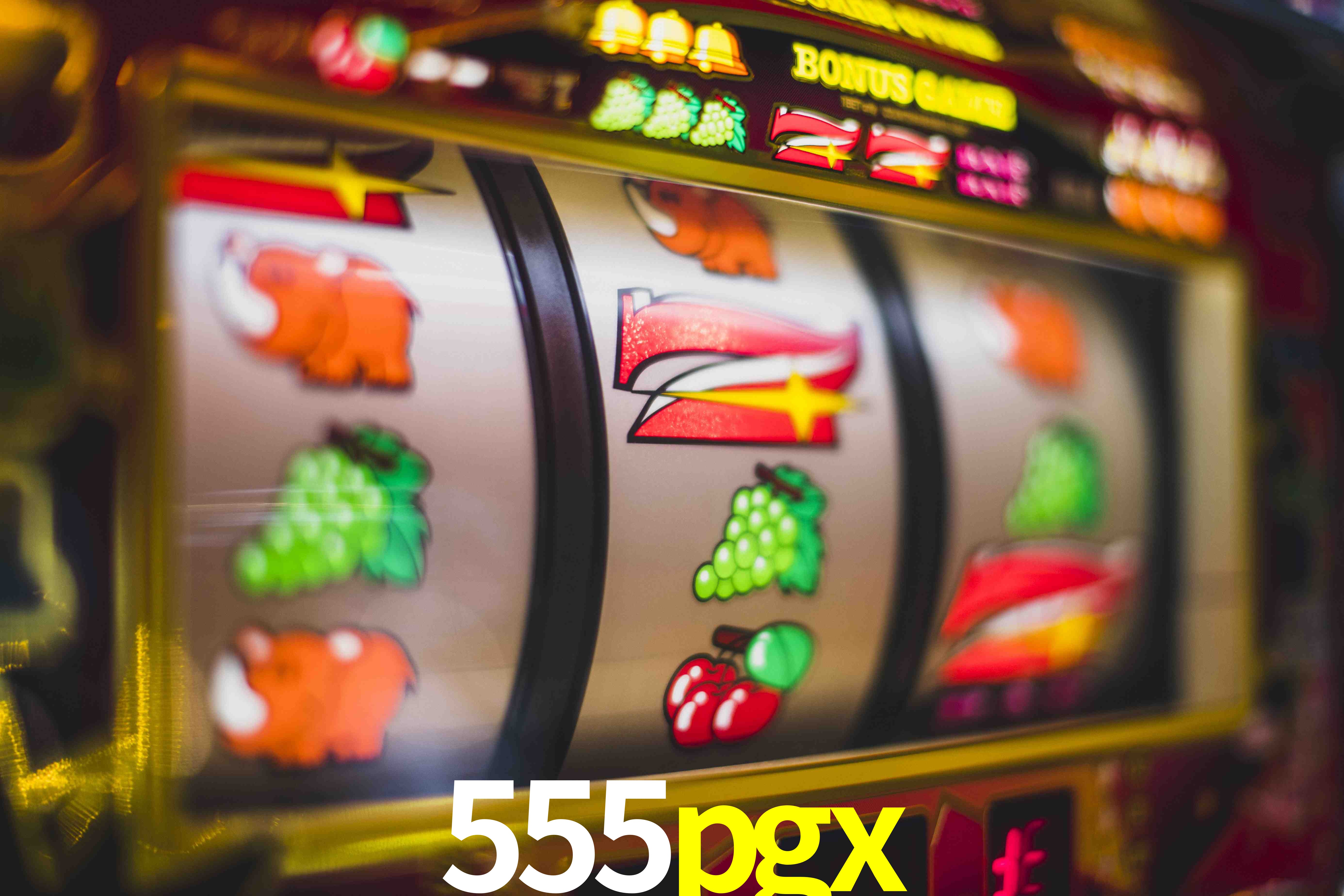 Tennis Betting 555pgx