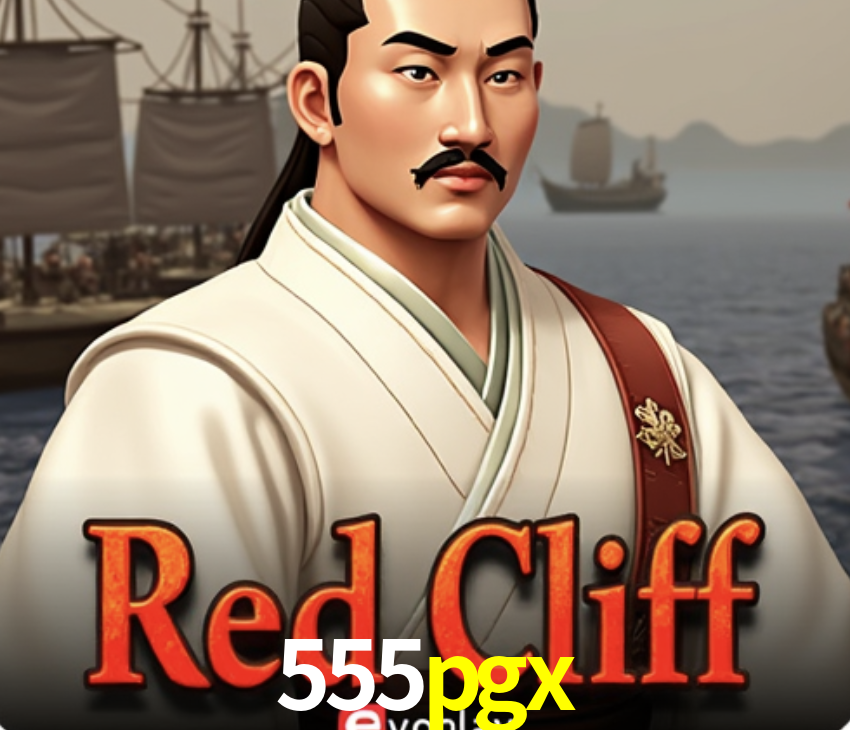 Weekend Specials 555pgx