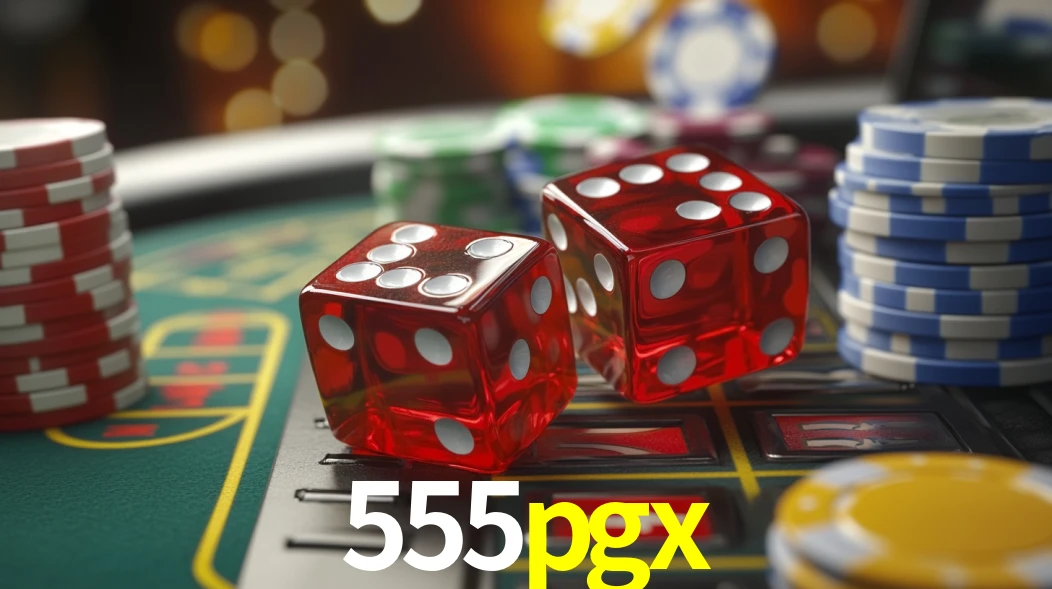 Roulette Table 555pgx