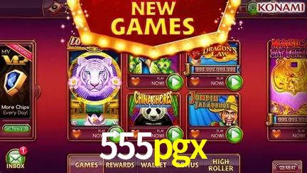 A Revolução dos Aplicativos de Jogos no 330bet