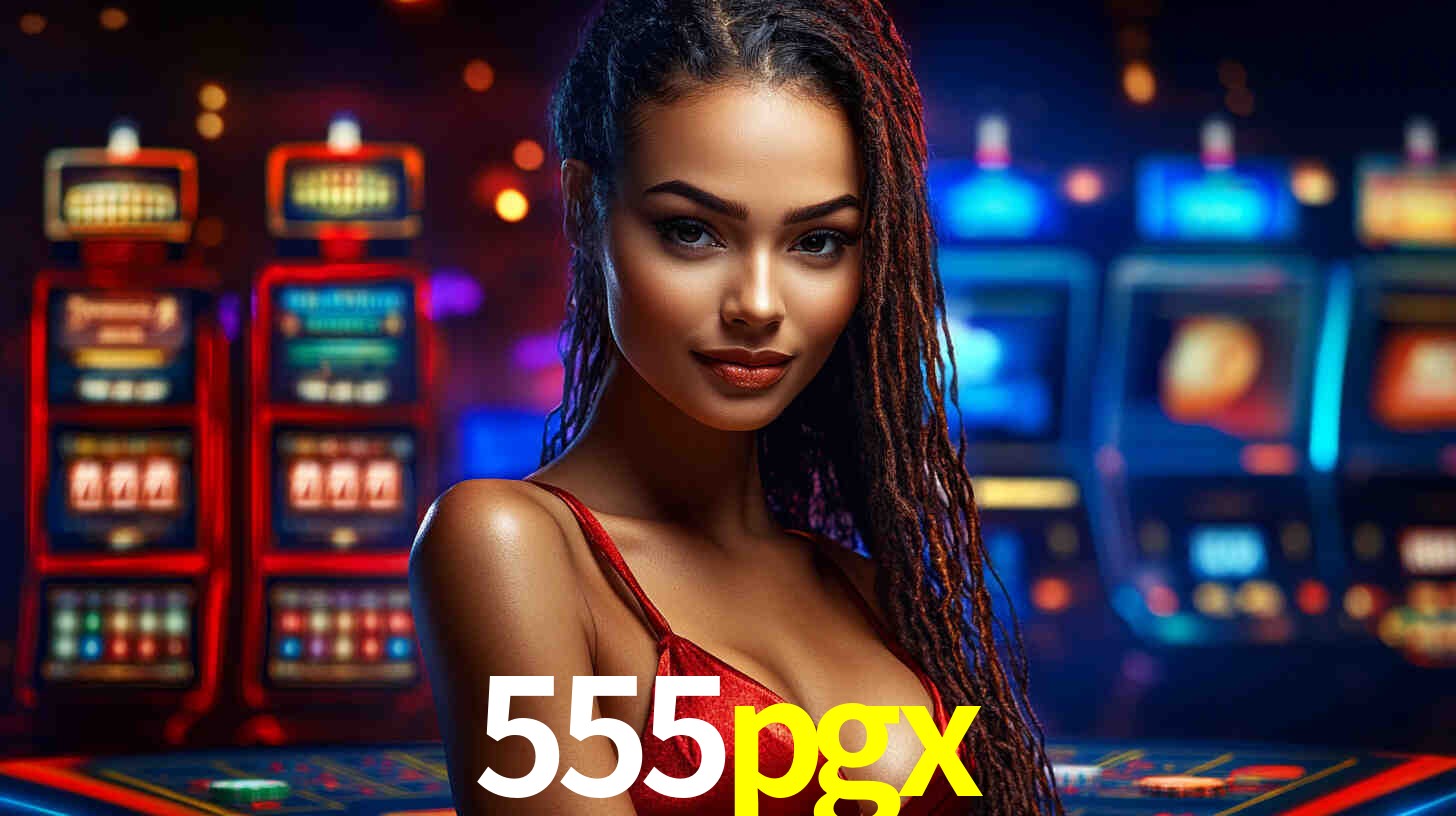 Explorando a Categoria de Eventos em Apostas na 555pgx