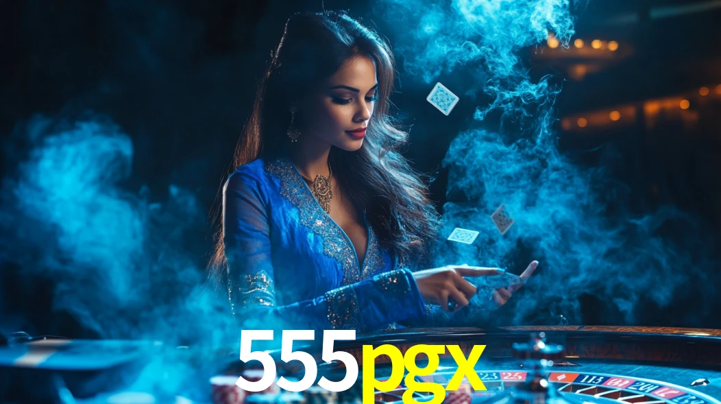 Descubra a Essência do 555pgx: Nossa História e Compromissos