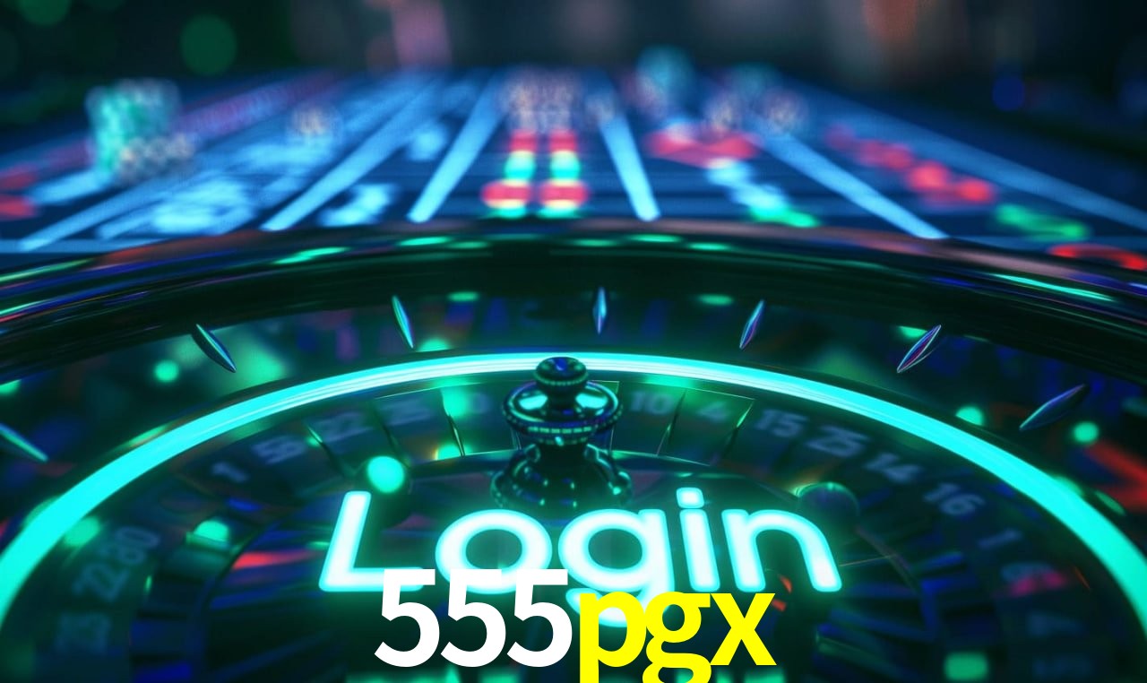 Casino VIP 555pgx