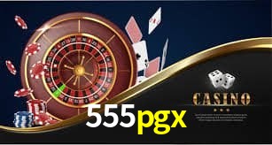 Jogo Aviator 555pgx