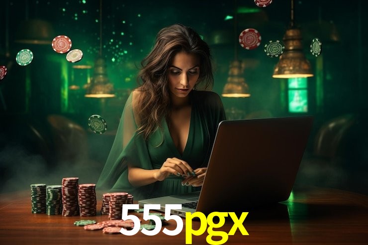 555pgx bet — painel ao vivo com cotações dinâmicas
