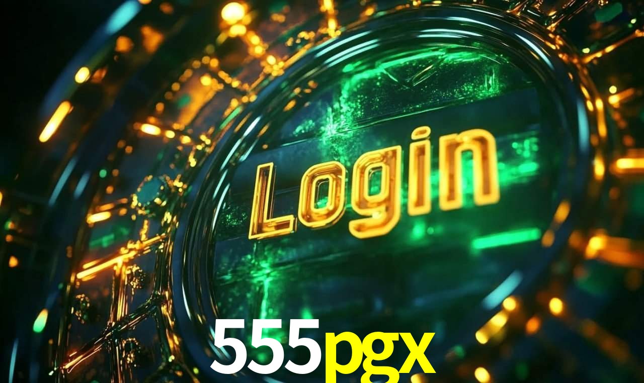 555pgx bet — mercados de futebol e esportes no app