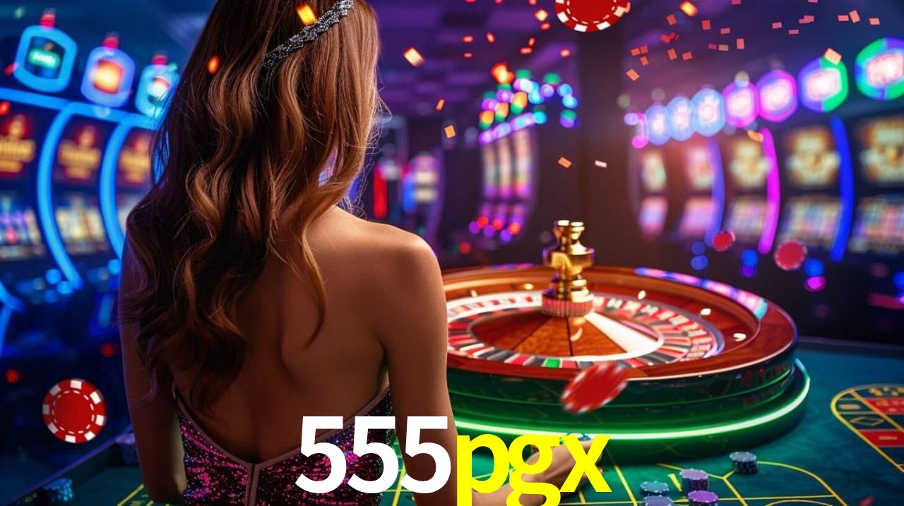 555pgx ajuda online — ticket PIX com comprovante E2E