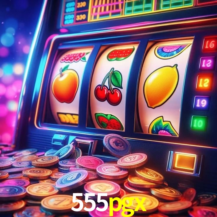Estratégias Crash Games 555pgx