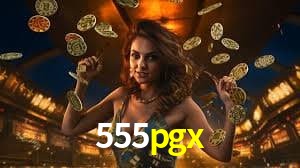 Player Reviews 555pgx
