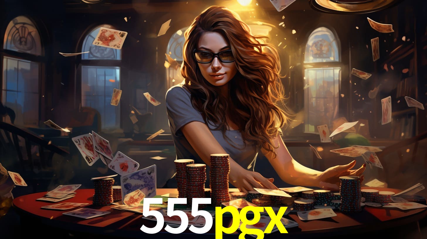 Crash Games Strategies 555pgx