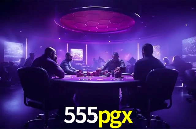 Apostas de Tênis 555pgx
