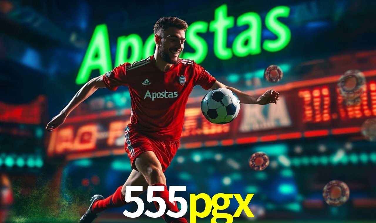 FAQ 555pgx — central de ajuda e suporte oficial Brasil