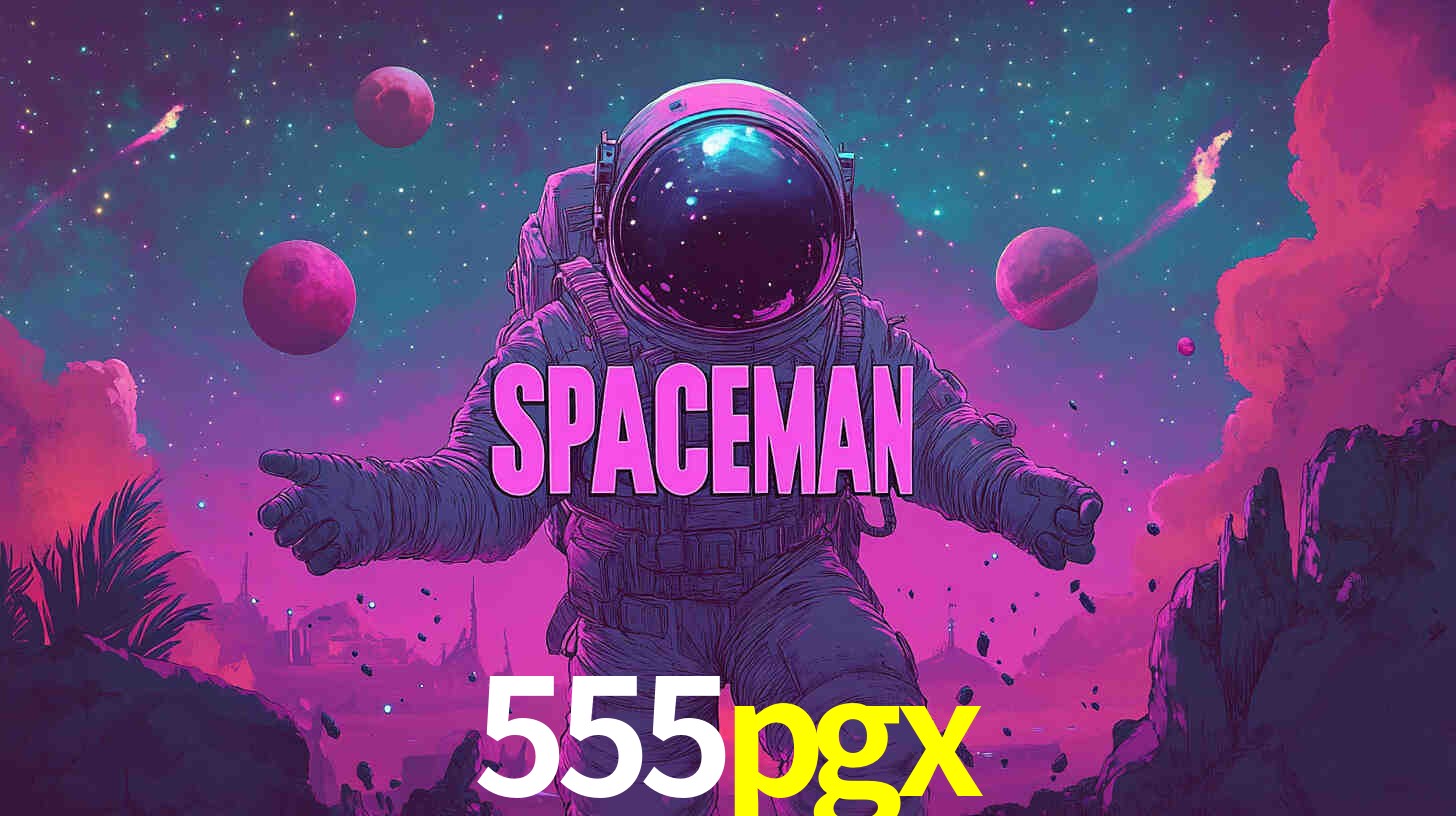 A Popularidade dos Caça-Níqueis no 555pgx
