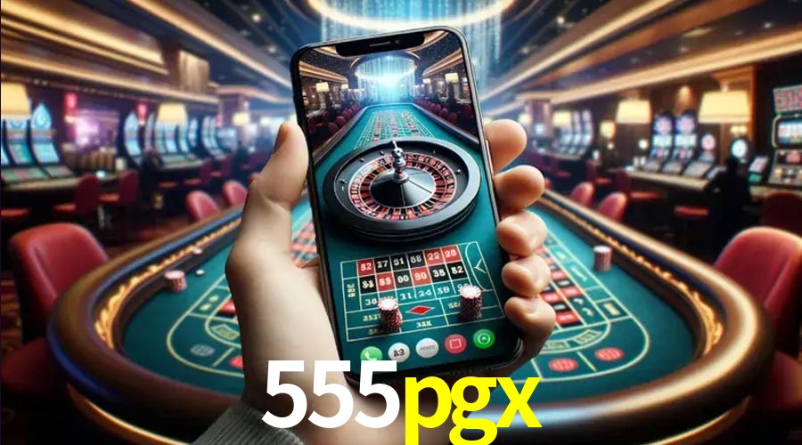 Quick Registration 555pgx