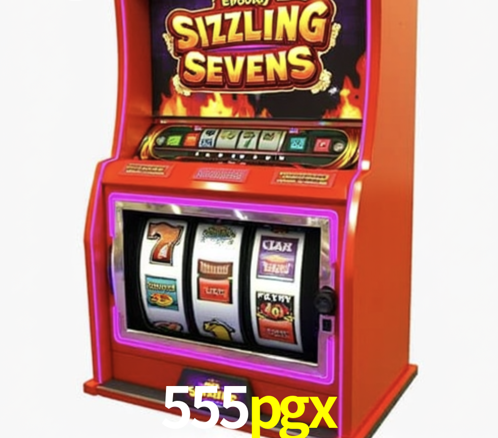 Flash Promotion 555pgx