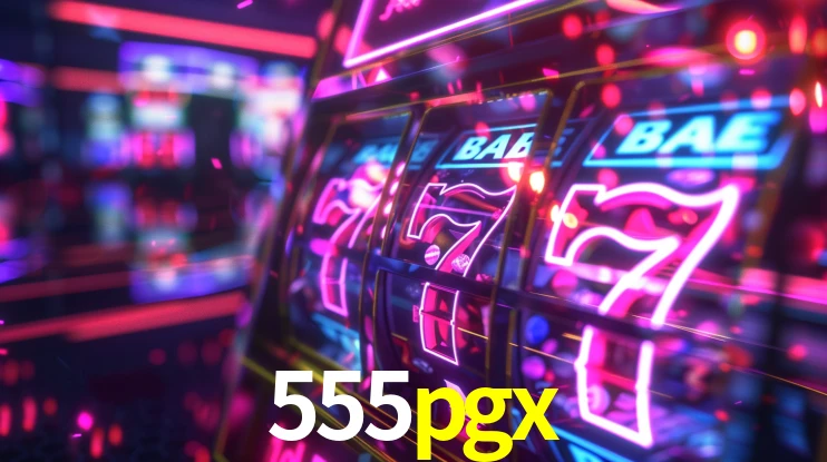 Account Benefits 555pgx