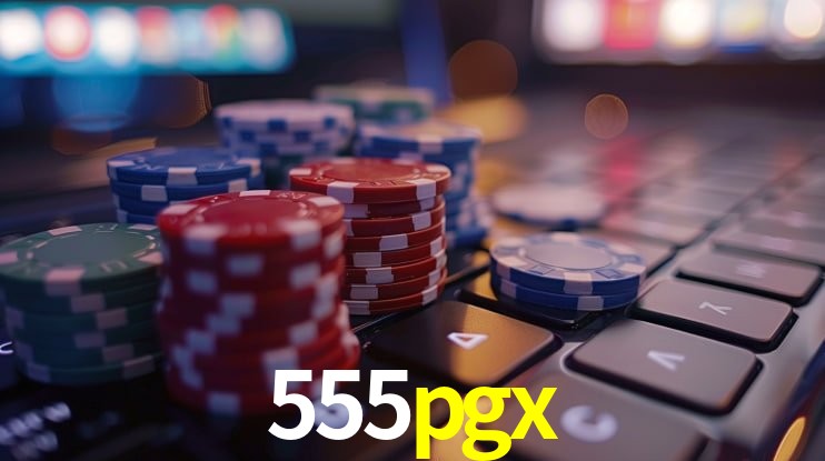 Segurança 2FA 555pgx