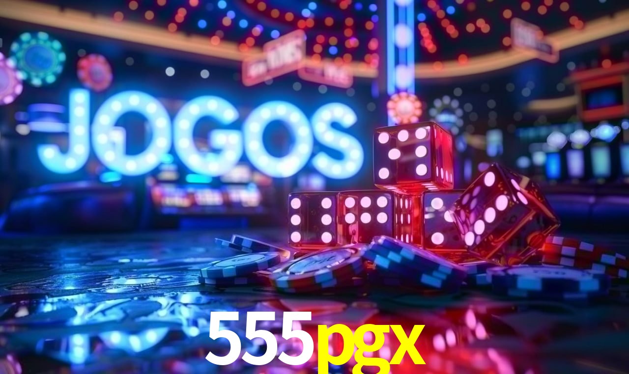 555pgx FAQ — perguntas frequentes usuários Brasil
