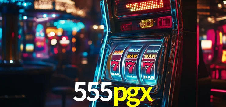 Blackjack Table 555pgx