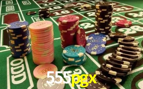 555pgx.com