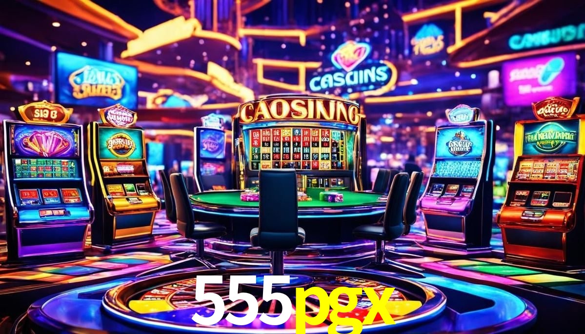 Apostas de Basquete 555pgx