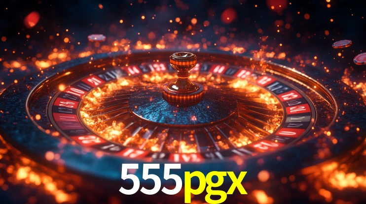555pgx bônus — cashback 15 por cento e níveis VIP