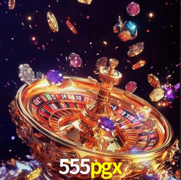 Sistemas de Segurança 555pgx