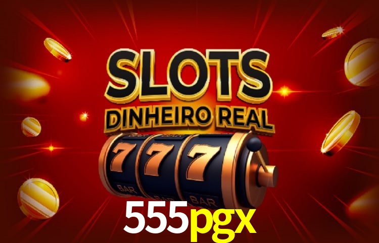Especiais de Fim de Semana 555pgx