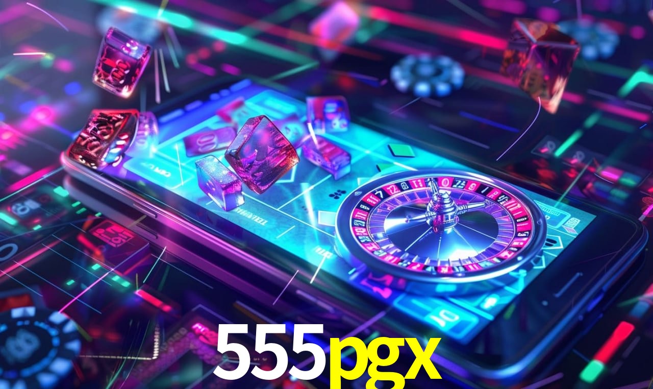 Jogo Spaceman 555pgx