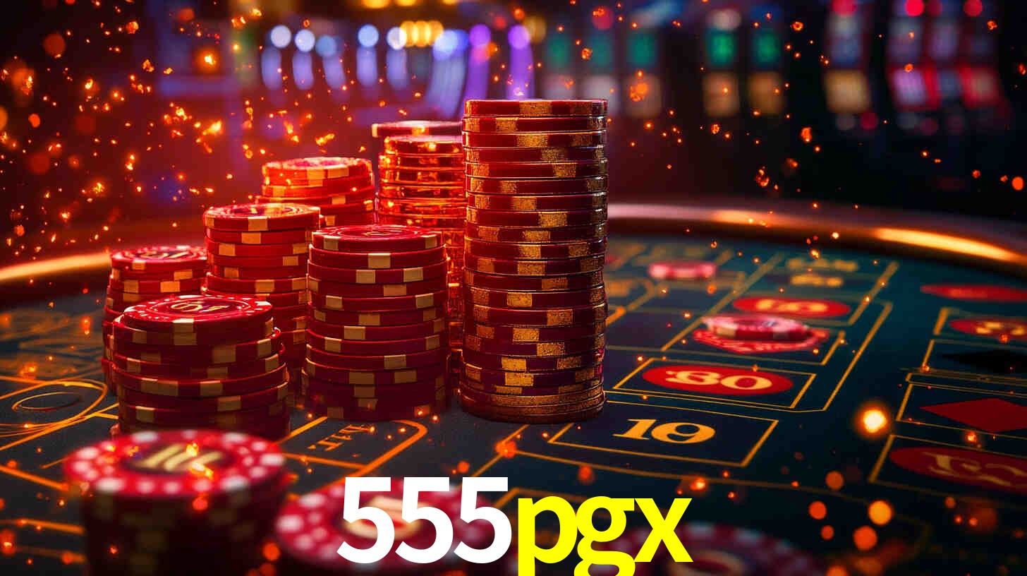 Programa VIP 555pgx