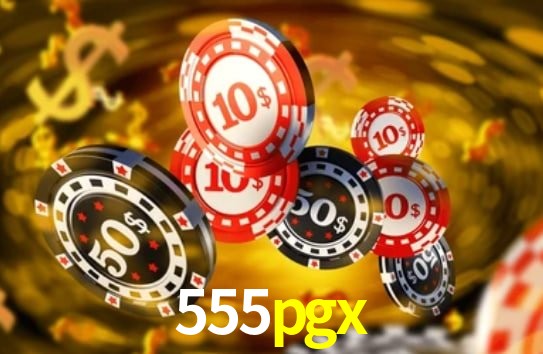 Mesa de Blackjack 555pgx