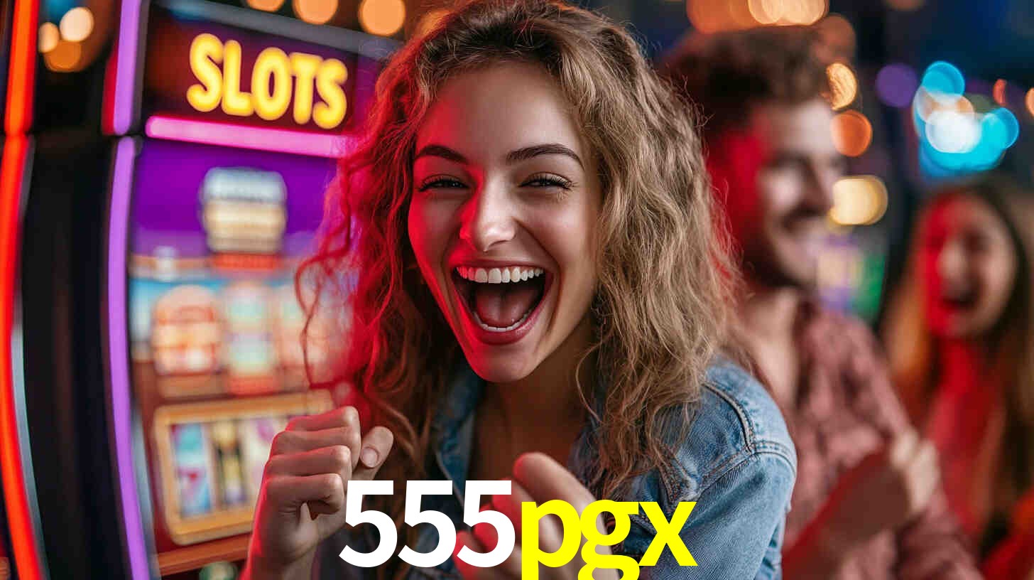 Descubra a Essência do 555pgx: Nossa História e Compromissos