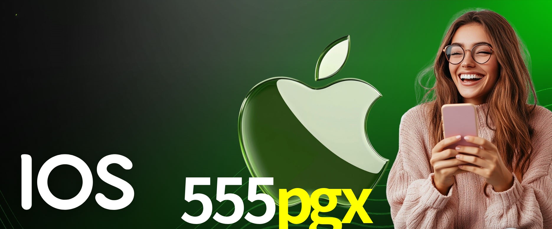 Seasonal Promotions 555pgx