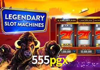 Explorando a Categoria de Eventos em Apostas na 555pgx