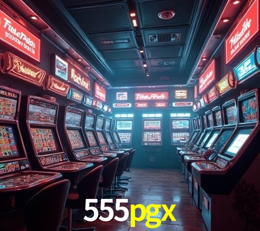 Ofertas Exclusivas 555pgx