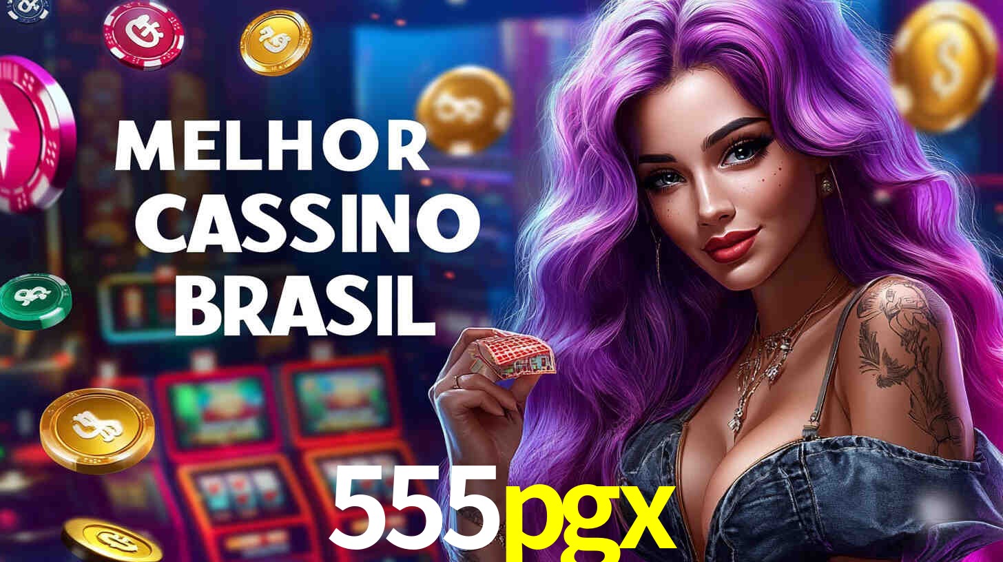 A Ascensão dos Esportes Eletrônicos: Um Novo Paradigma no Entretenimento