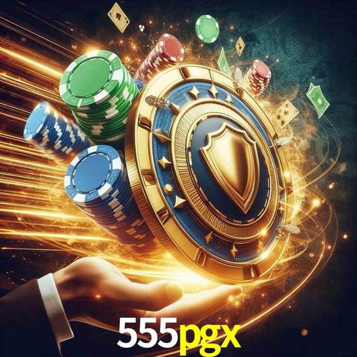555pgx termos — contrato de uso e regulamento da plataforma