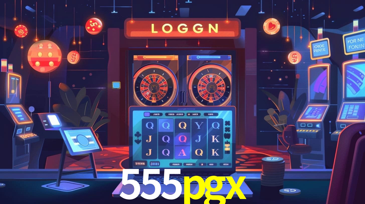 Integração de APIs 555pgx