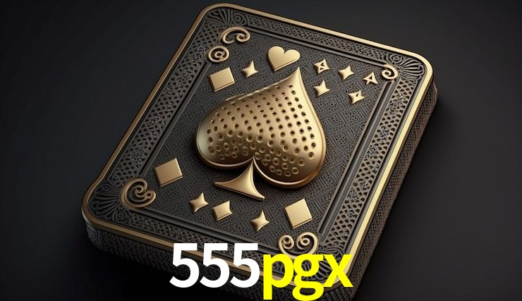 Apostas de Futebol 555pgx