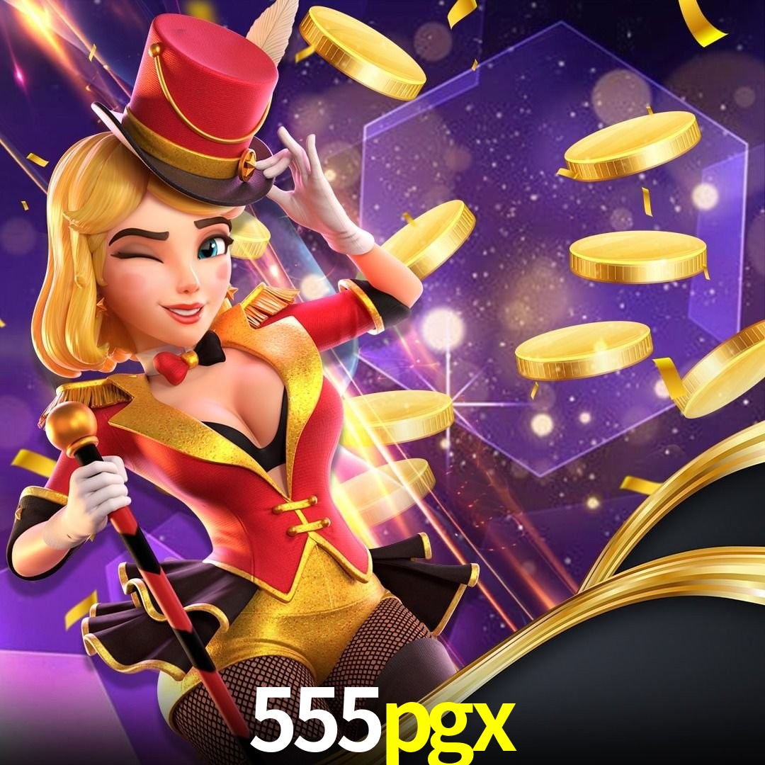 Basketball Betting 555pgx